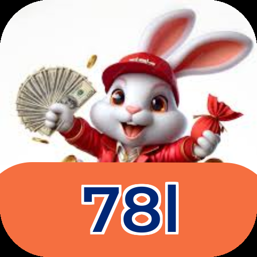 Instalar app 78l