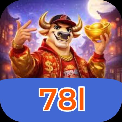 Torneios e leaderboards