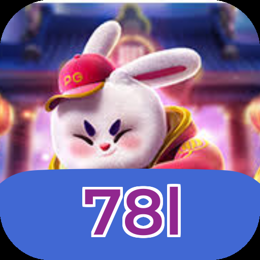 Fortune Ox slot