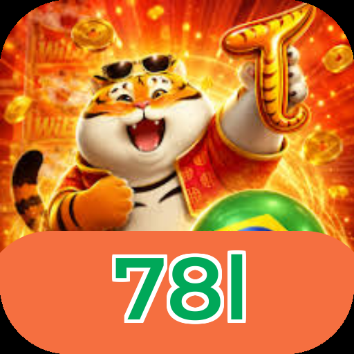 App mobile 78l