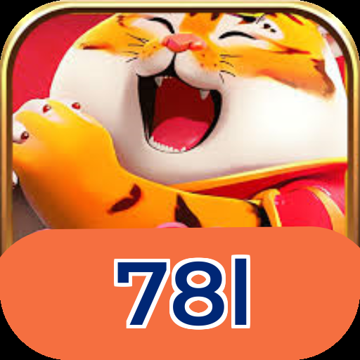 Página de download 78l
