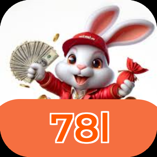 Catálogo de jogos 78l com fornecedores Pragmatic Play, Evolution, NetEnt